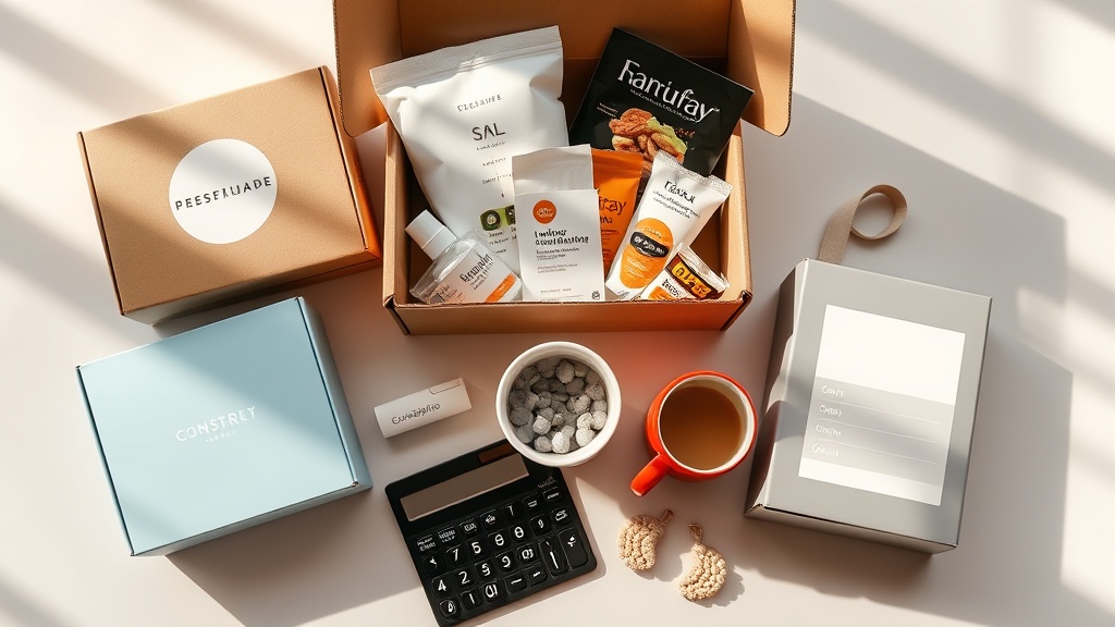 Stack Cashback Apps & Coupons for Maximum Savings