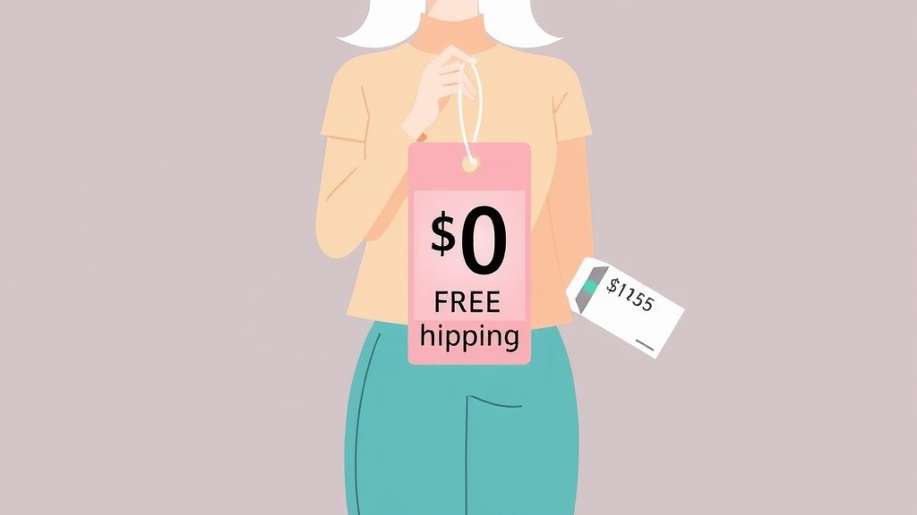 7 Real Spring Freebies Worth Your Time (and 3 Scams to Skip)