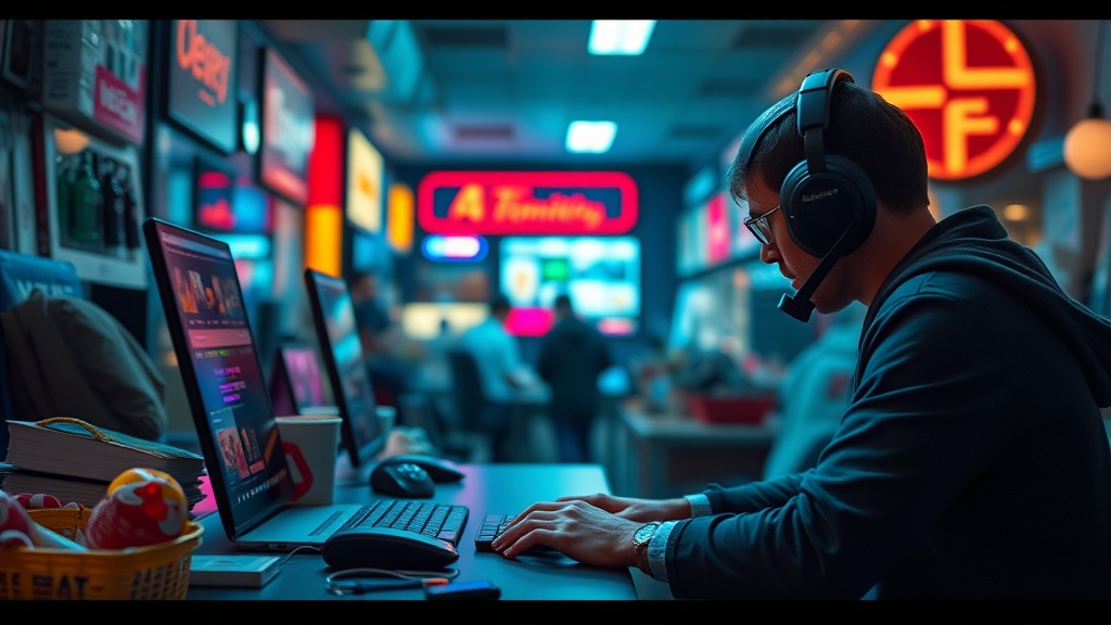 10 Hidden Ways to Score Free Stuff Online in 2026