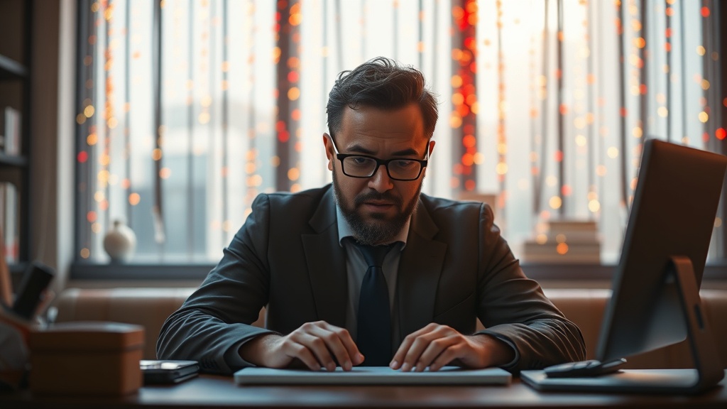 10 Incredible Freebies You Can Claim Online This Week