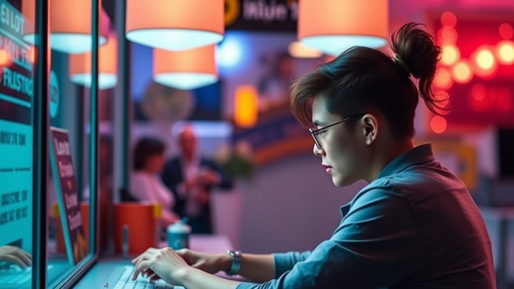 12 Viral Deals Actually Worth Your Money (The Math Checked)