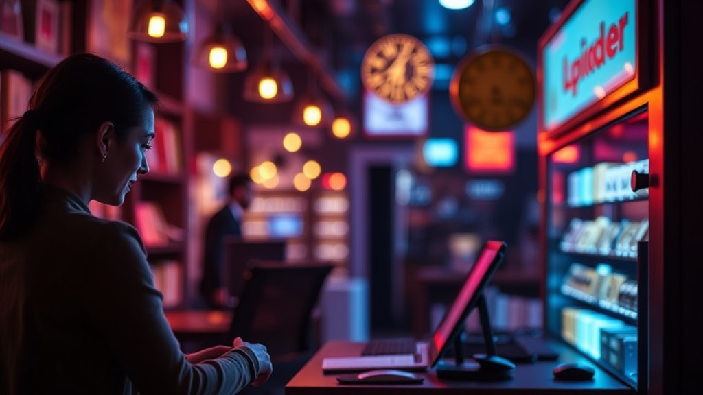 15 Best Free Samples and Hot Deals You Can Claim This Week