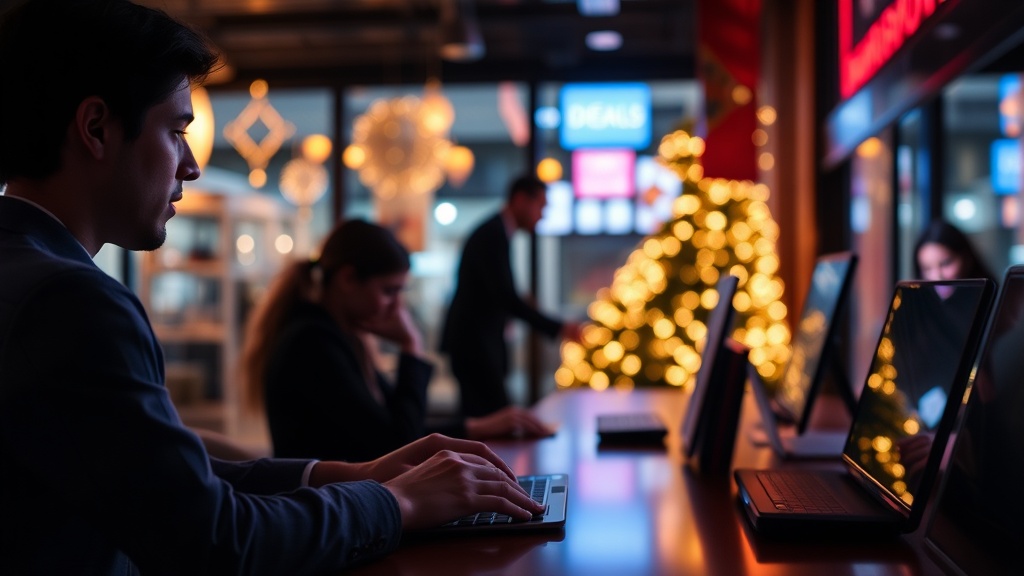 How to Find the Best Online Deals and Freebies Without Spending Hours Searching