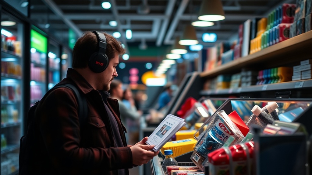 How to Spot Overpriced Products Before You Buy (The Math That Saves You Hundreds)