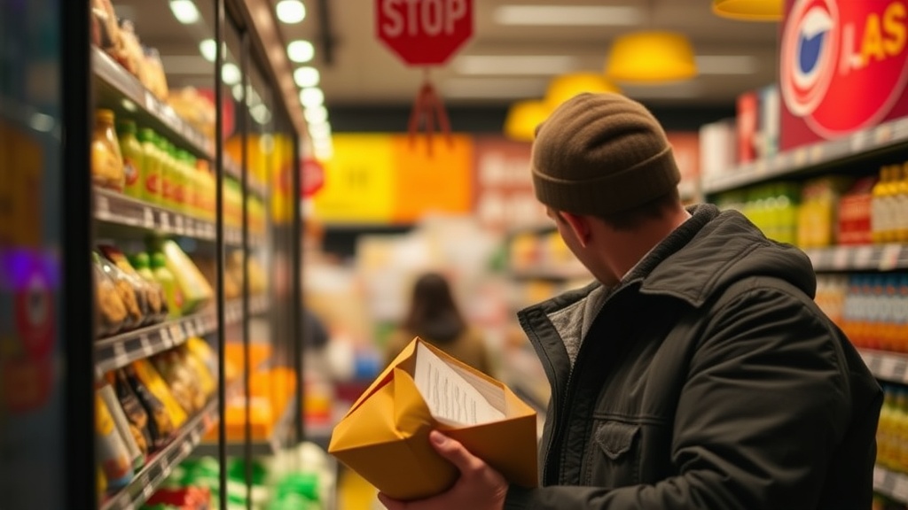 How to Stop Overpaying for Everyday Products (The Math Behind Every Purchase)