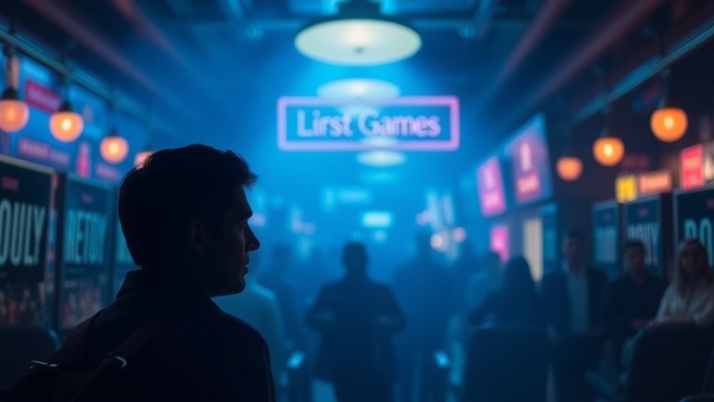 Membership Mind Games: Unpacking the Hidden Costs of Loyalty Programs