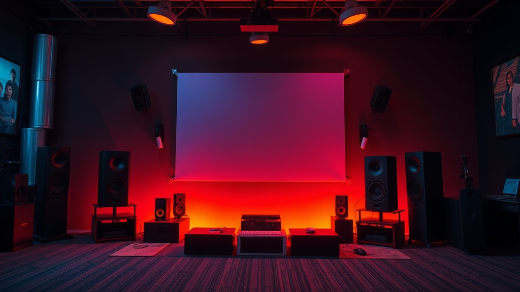 Score Premium Electronics Without the Retail Price Tag