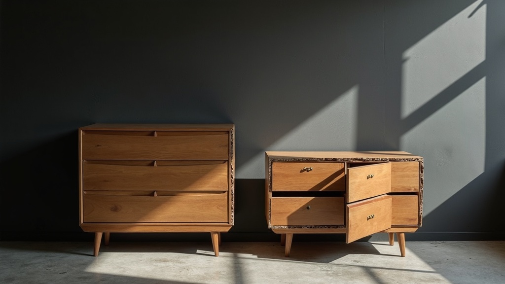 The BILLY Bookcase Industrial Complex: Why Your 'Starter' Furniture is a Scam