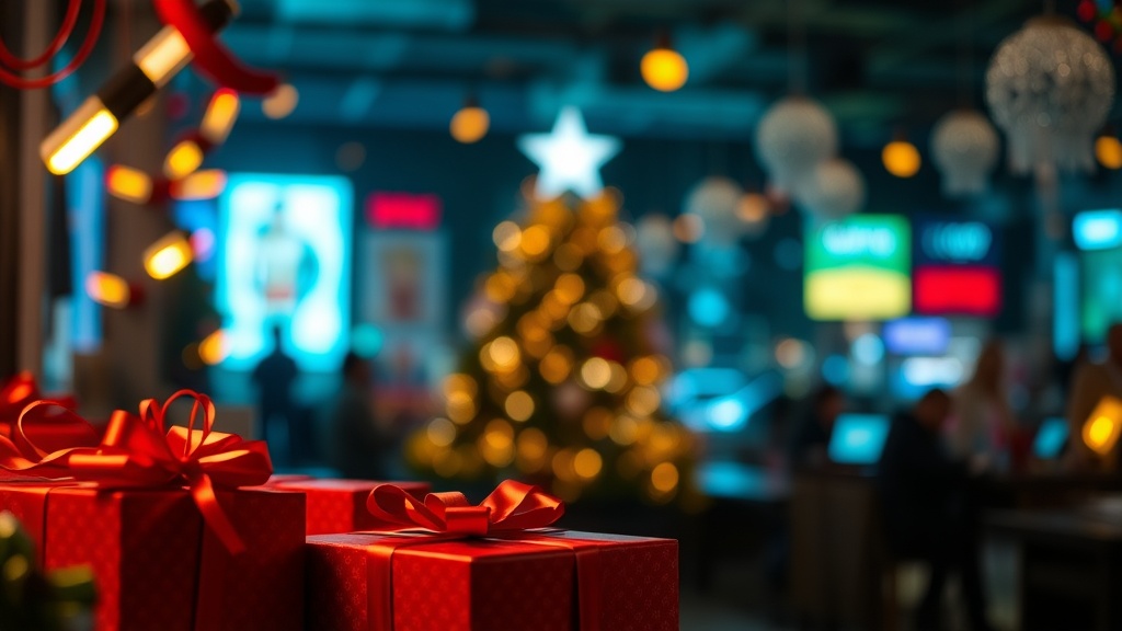 The Digital Scavenger: Scoring High-Value Gift Cards for Free