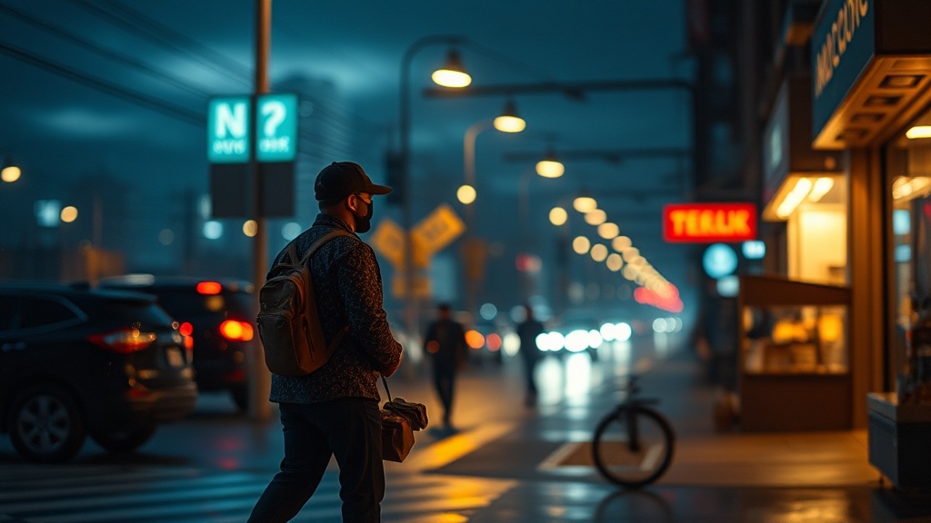 Unlocking the Mystery of Seasonal Clearance Cycles