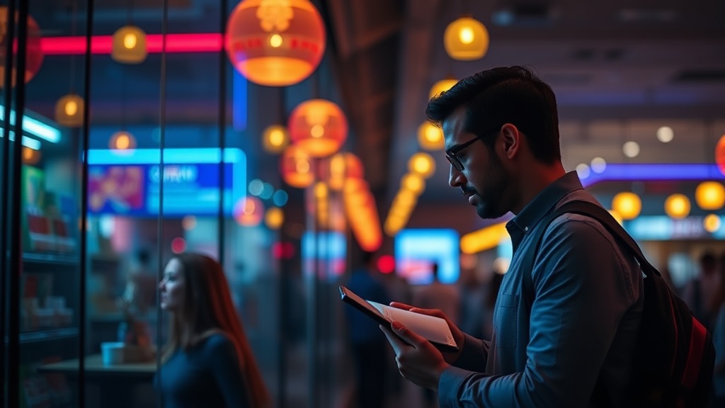 Unmasking the Markup: How Discount Codes Really Play With Your Wallet