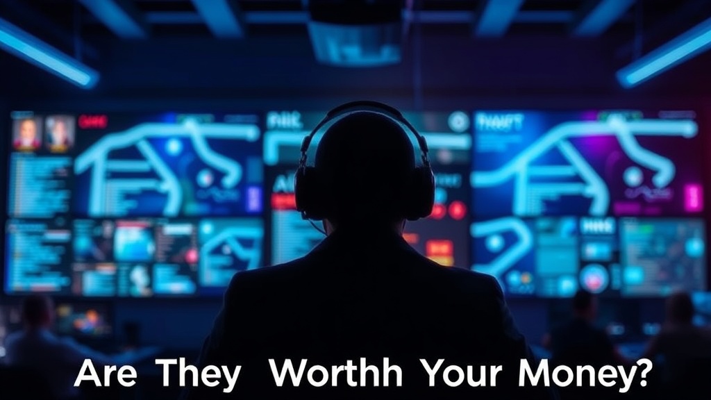 The Truth Behind Viral Products: Are They Worth Your Money?