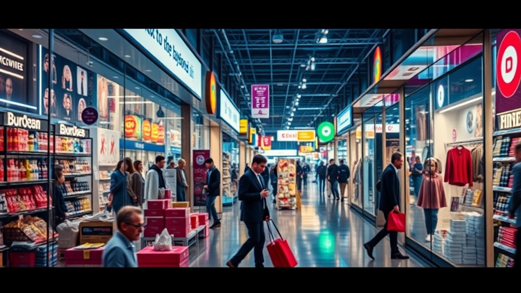 When Do Retailers Actually Slash Prices? The Calendar They Don't Want You to See