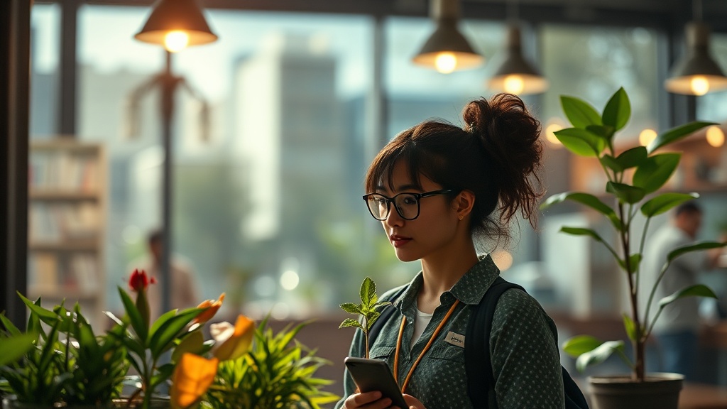 When 'Eco-Friendly' Isn't So Friendly: Unpacking the Greenwashing Game