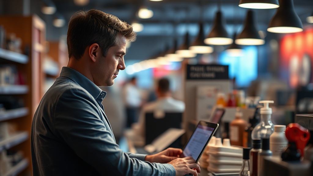 Why Does Everyone Say This Product Is Free? The Truth About Samples and Trials