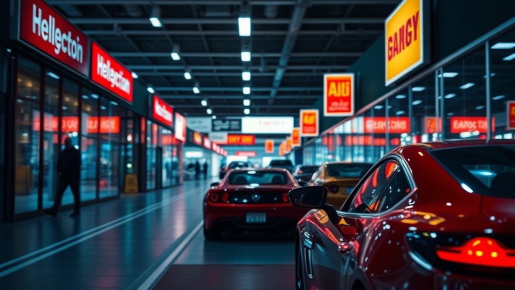 Why You Should Always Check Price History Before Hitting Buy