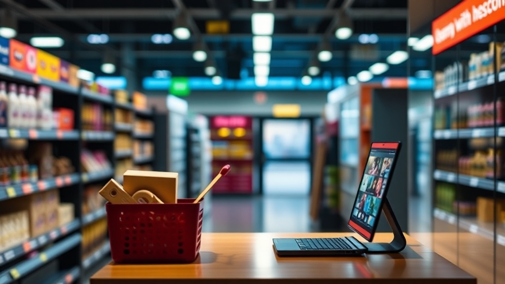 Why Your 'Personalized' Online Prices Are Actually Higher Than Your Neighbor's