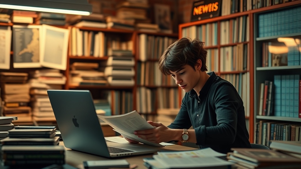 Is Digital Cataloging Really Better Than Spreadsheets for Your Pop Collection?