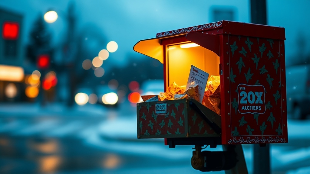 Keeping Your Pop Boxes Mint During Mail Transit