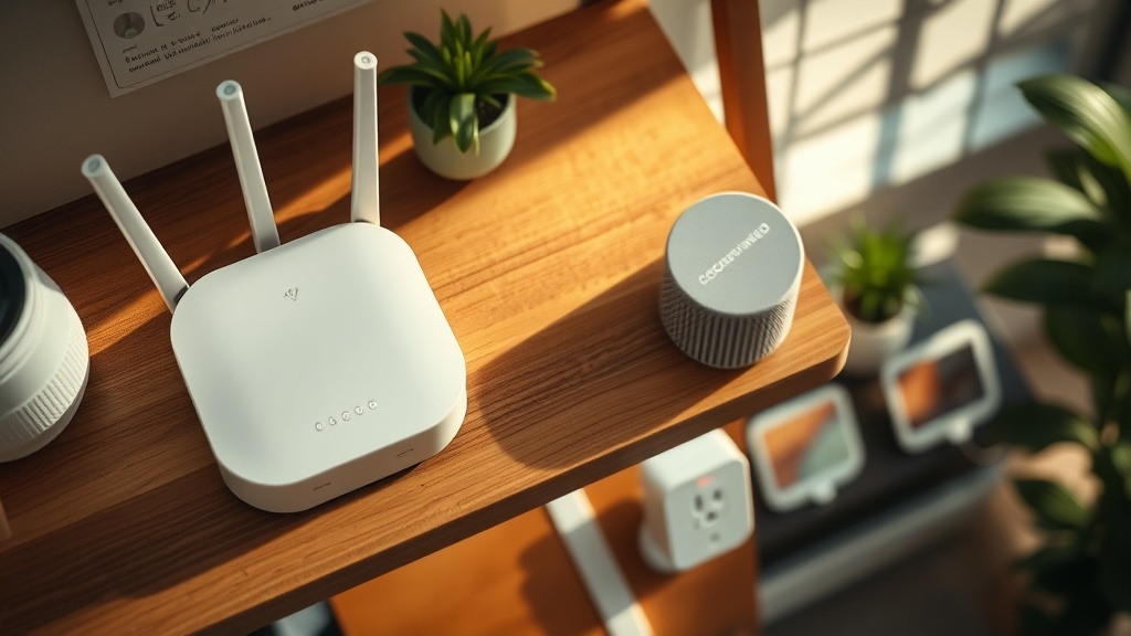 Wi-Fi 7 Mesh in 2026: The Compatibility Tax Nobody Warned You About