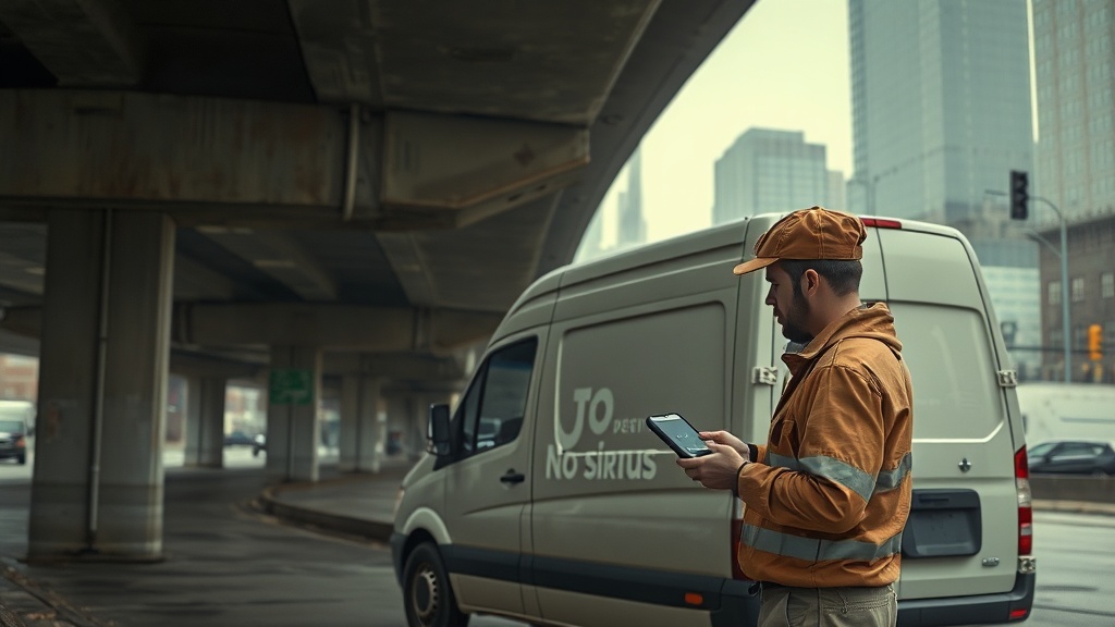 The Last-Mile AI Problem: Why Algorithms Fail When They Leave the Hub