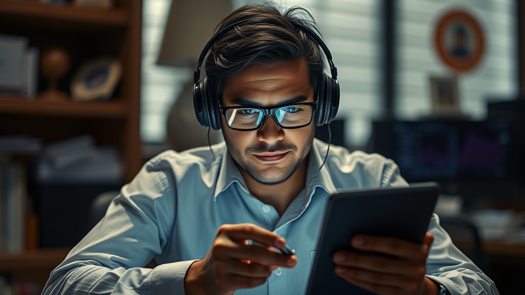 11 “Smart” Gadgets That Actually Earn Their Keep (And 3 That Don’t)