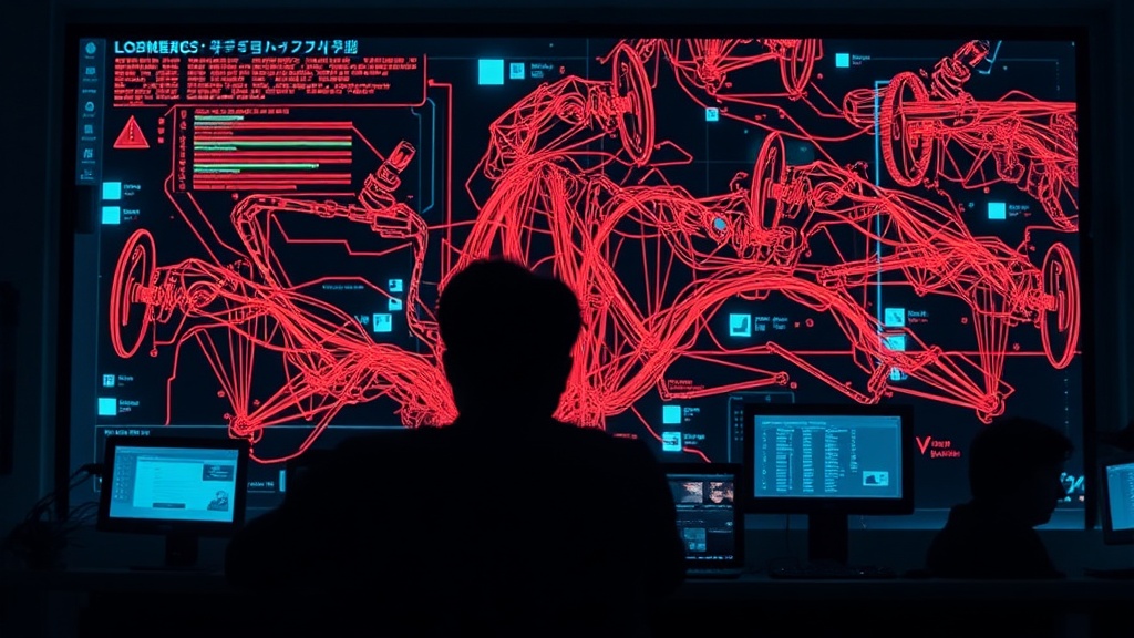 6 E-Ink Displays That Will Save Your Eyes and Your Focus