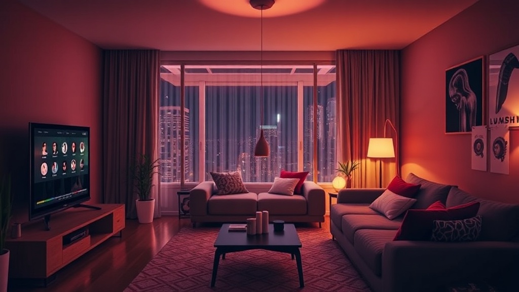 7 Smart Home Devices That Actually Pay for Themselves