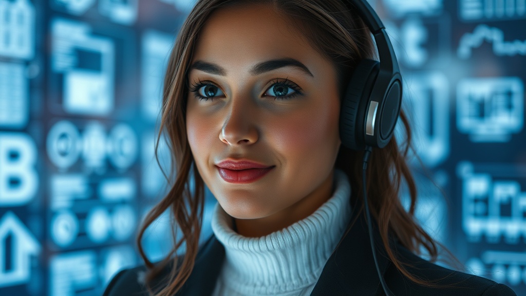 AI Assistants in the Real World: Productivity Tool or Just Another Layer?