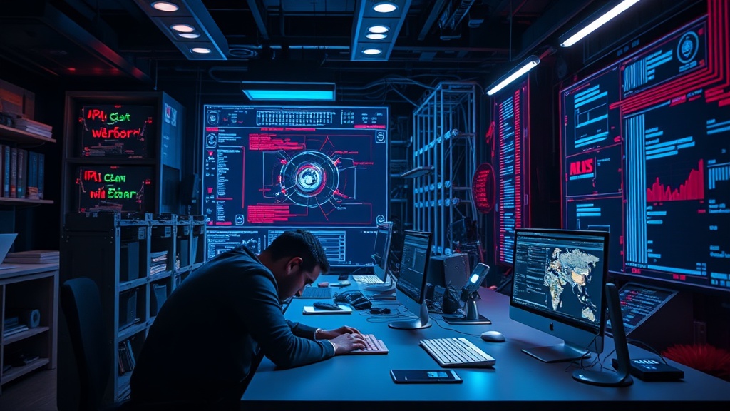 Architecting Your Personal AI Workspace: Integrating LLMs into Daily Workflow