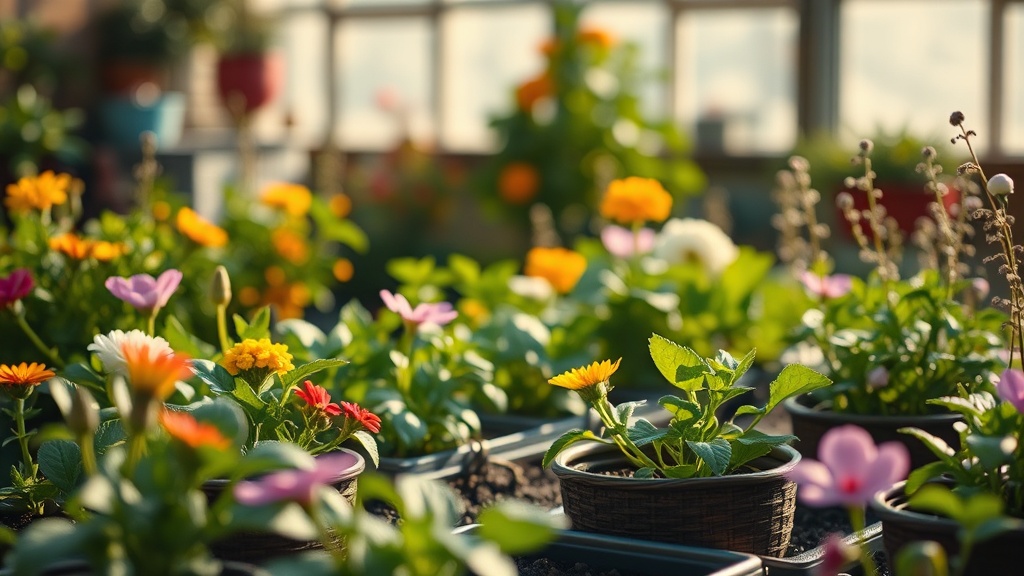 Cultivating a Digital Garden: Organizing Your Knowledge with Personal PKM Tools