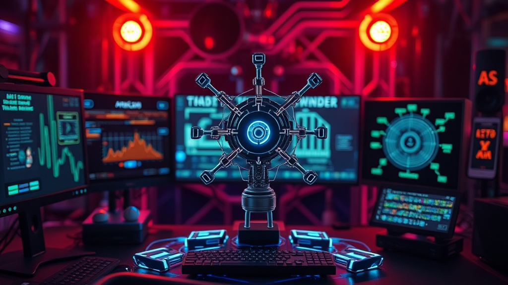 How to Actually Set Up a Practical AI Workflow (Without Burning Time or Budget)