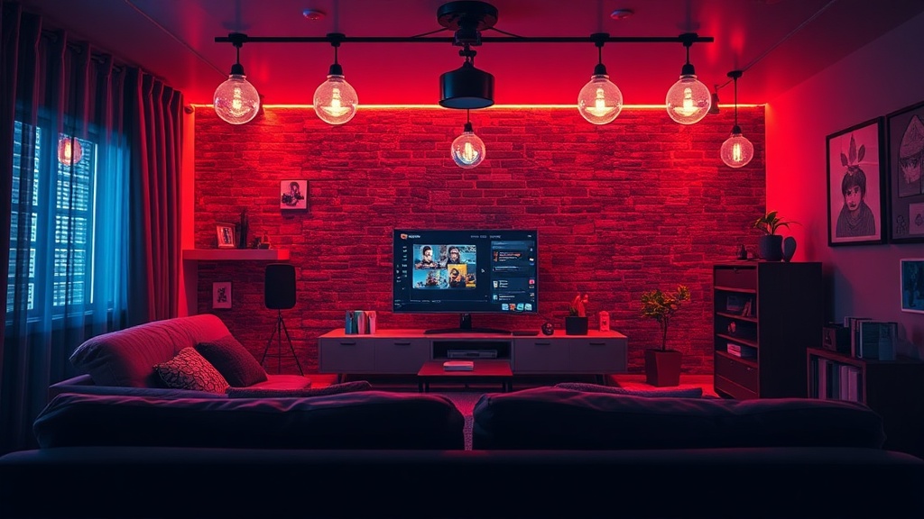 Is Your Home Network Actually Ready for a Dozen Smart Devices?