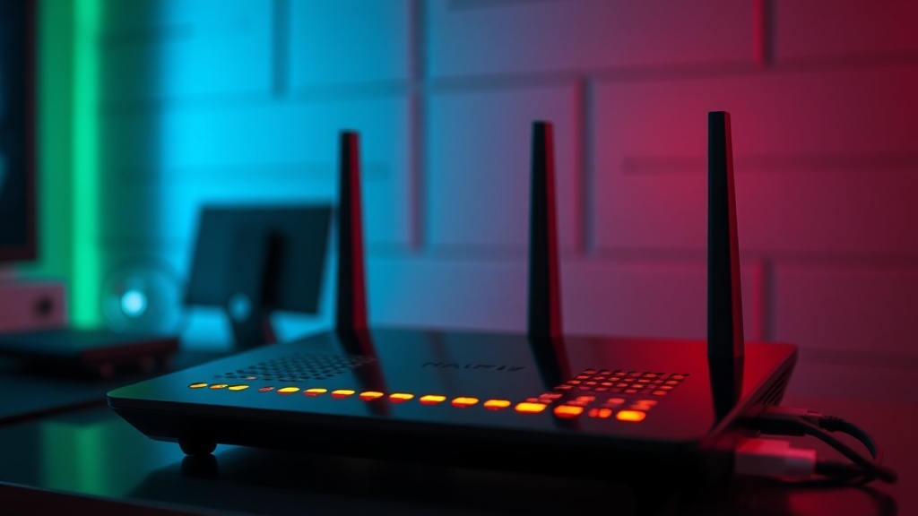 Is Your Wi-Fi Router Actually Delivering the Speeds You Pay For?