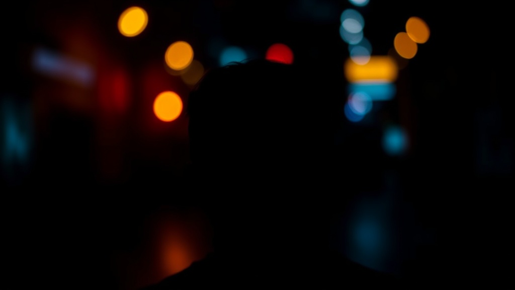 Mastering Dark Mode: Why Your Eyes Will Thank You