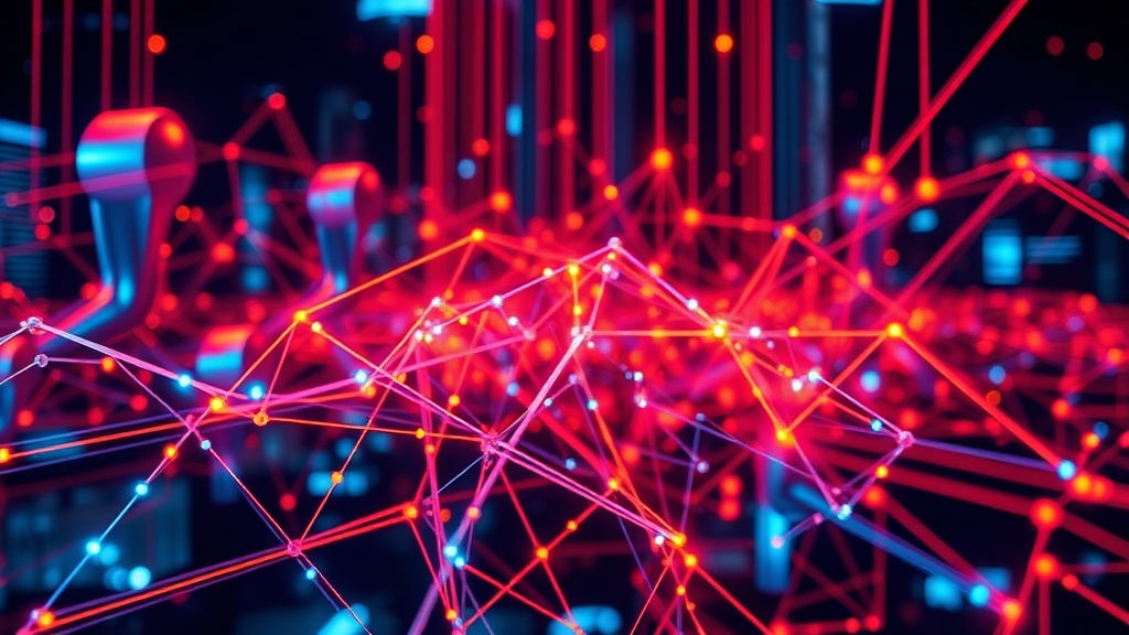 Practical AI Integration for Mid-Career Professionals: Navigating the Reality Behind the Hype