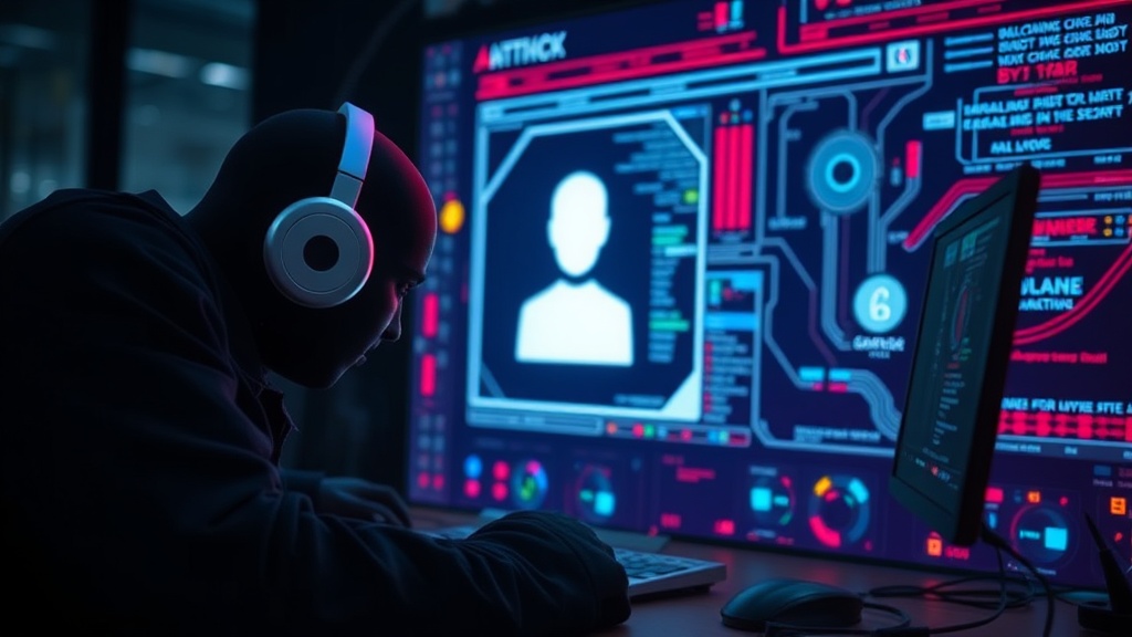 Setting Up a Local AI Assistant for Privacy and Speed