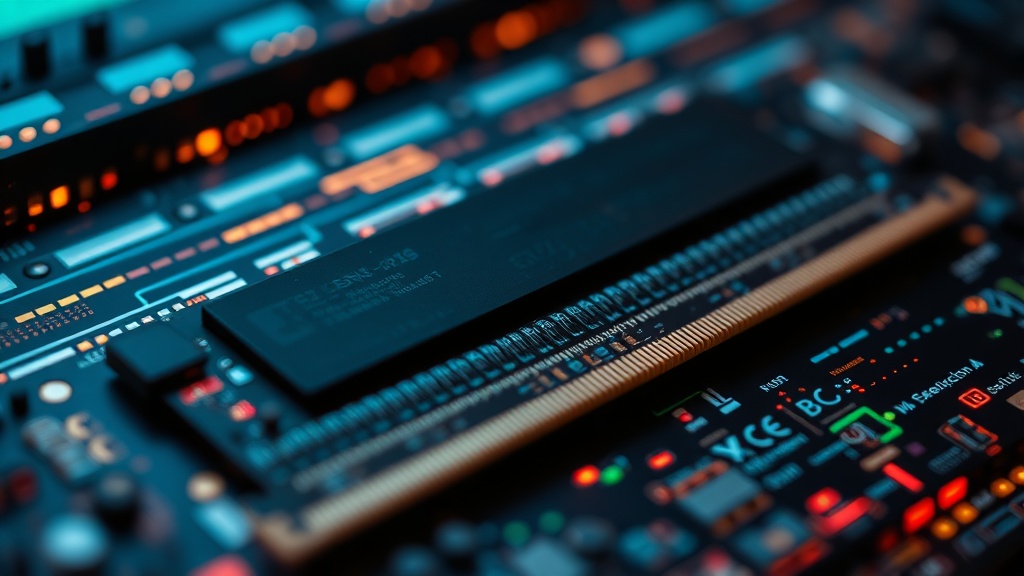 Stop letting your browser eat all your RAM