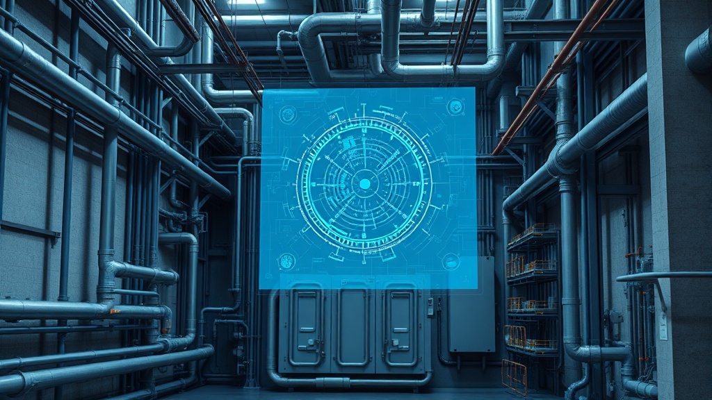 The Agentic AI Abandonment Wave: 42% of Enterprises Just Walked Away