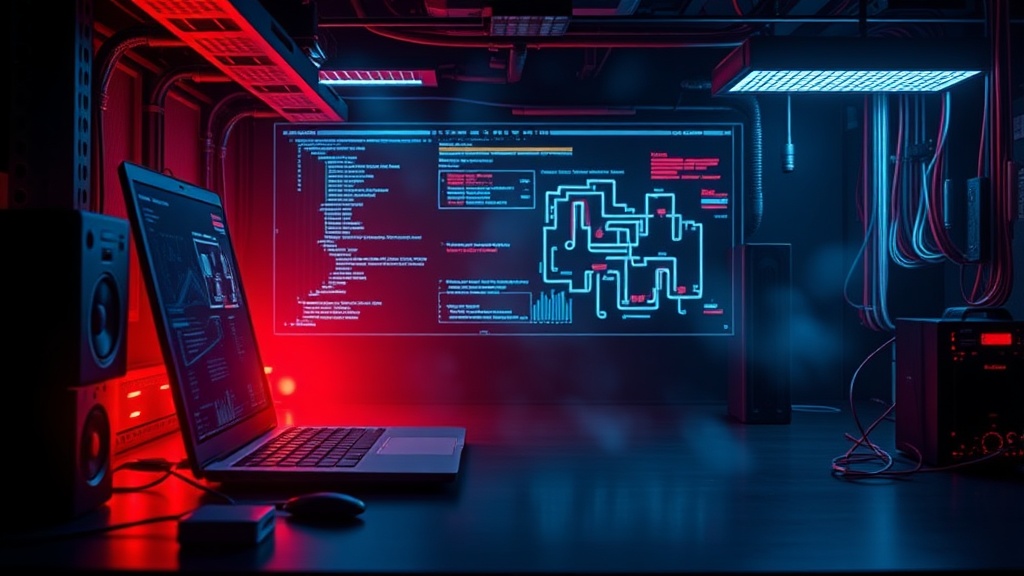 The One Upgrade That Actually Makes Your Tech Stack Faster (Hint: It’s Not Your Laptop)