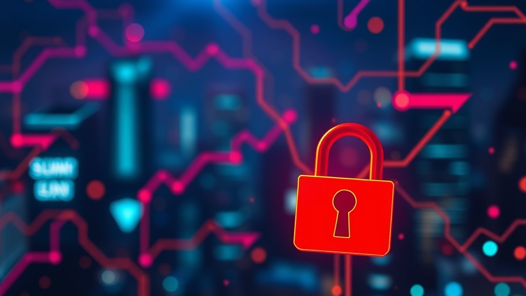 VPNs: Are You Paying For Privacy, Or Just A Pipedream?