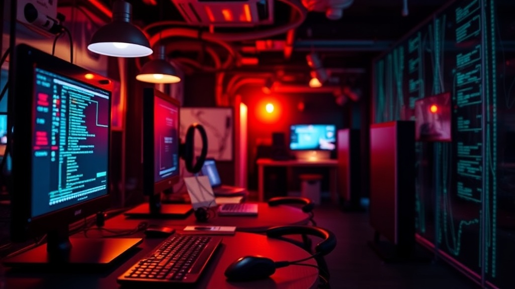 Why You Should Use a Dedicated VPN for Your Home Network