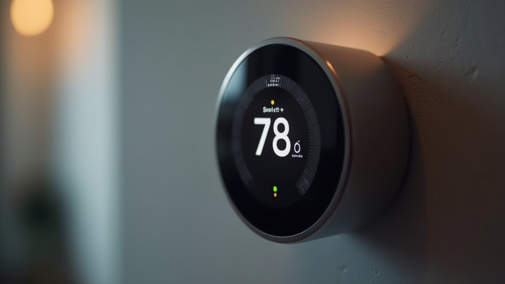 Smart Thermostat Buying Guide 2026: What Actually Saves You Money