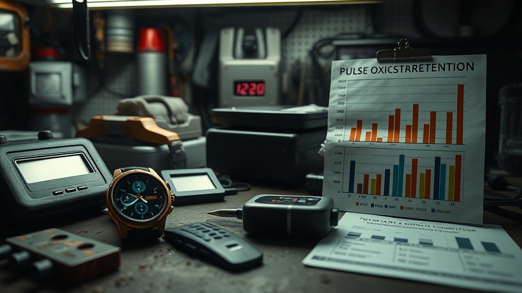 The Representation Math: Why the Gender Gap in Tech Is a Product Quality Problem