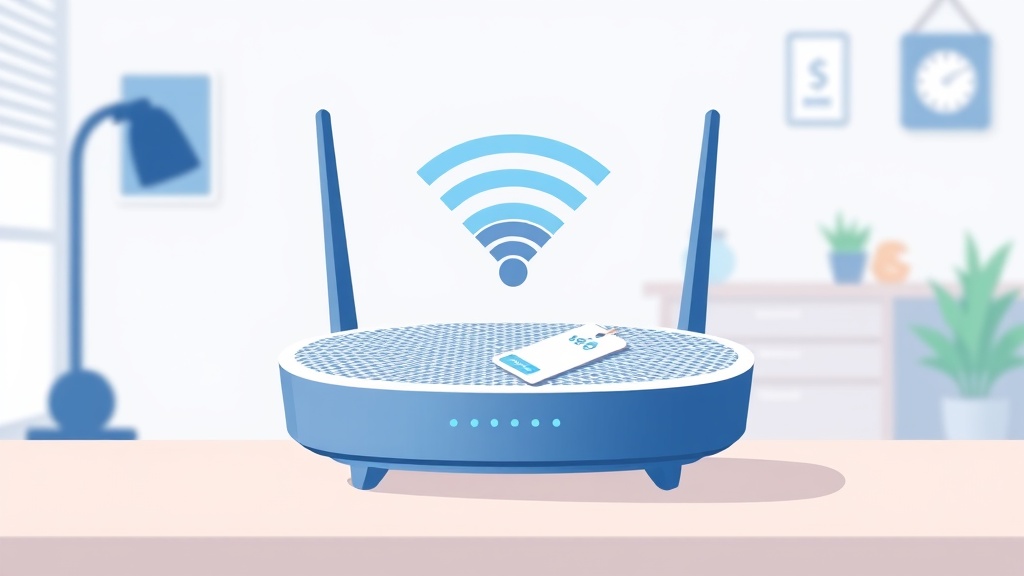 Mesh WiFi in 2026: You're Paying for a Router and Renting Your Own Security