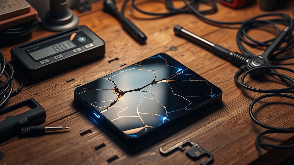 The MWC 2026 Hype Audit: 9 Gadgets to Skip and 2 Boring Upgrades That Actually Matter