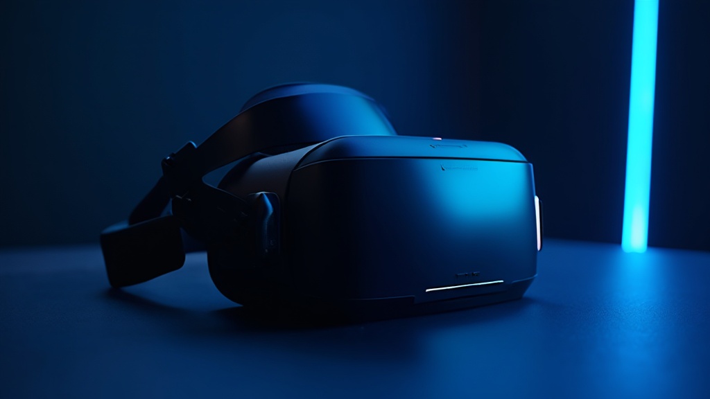 Meta Quest 3 Pro Review: Is the Premium VR Headset Worth It?