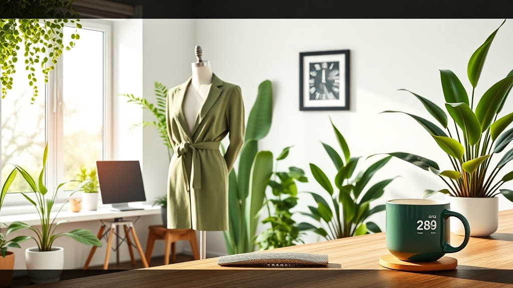 What’s Trending in Lifestyle Tech This March 2026? A Pragmatic Snapshot