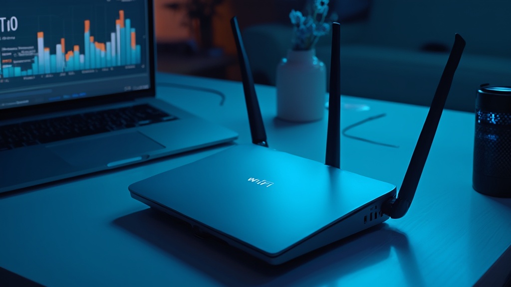 Mesh Wi‑Fi Systems 2026: Which One Actually Cuts Dead Zones?