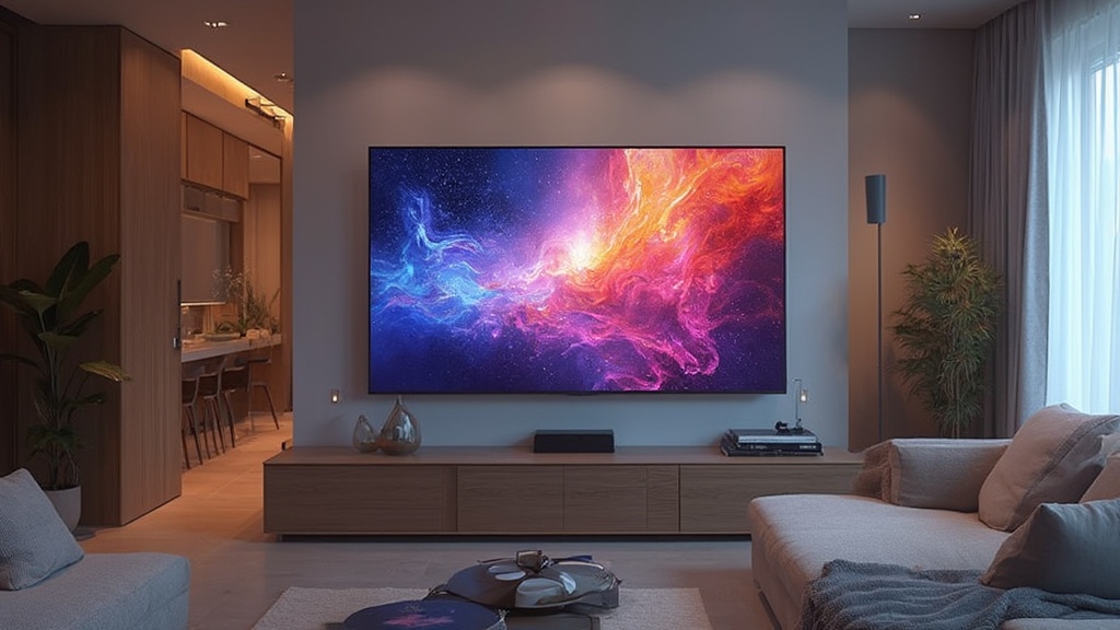 Budget 4K TVs 2026: 5 Models That Actually Deliver Value